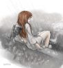lilit_love