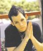 joelmadden