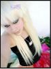crazy_doll)!