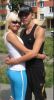 olk@))