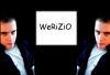 werizio