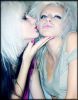 shelby__montreal