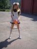 kikimara)