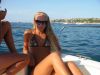 kikimara)