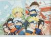 iruka-yondaime