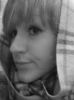 ashlee_))