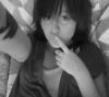 ashlee_))