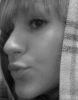 ashlee_))