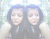 tears_of_angel