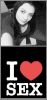 m@sy@
