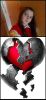 m@sy@