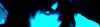 div@_)