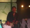 bryan_molko