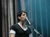 bryan_molko