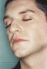 bryan_molko