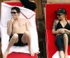 bryan_molko