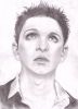 bryan_molko