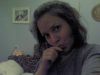 елк@