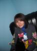 pinkaty