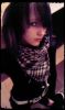 nastushka