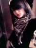 nastushka