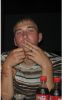 krees
