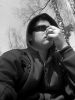 alex_zver