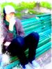 xok