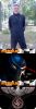 vovan_demon