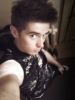 joe_aritmia