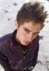 joe_aritmia