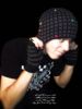 joe_aritmia