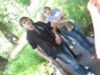 light)))