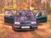 light)))