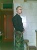 naziska