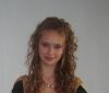 favoritka