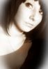 chip_k_@