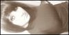 chip_k_@