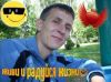 alik87