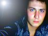 glukfromgomel