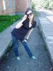 marysia~~