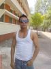 cool_teenz20