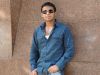 cool_teenz20