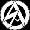 naziska