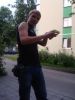posledni_samurai