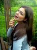 tsarikova)