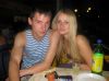 alexy