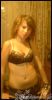 sexy_fich