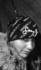 nasty_girl_rap