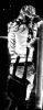 nasty_girl_rap
